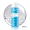 Eucerin Dermatoclean Hyal.Miz.cleaning fluid 3in1, 200 ml