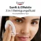 Eucerin Dermatoclean Hyal.Miz.cleaning fluid 3in1, 200 ml