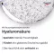 Eucerin Dermatoclean Hyal.Miz.cleaning fluid 3in1, 200 ml