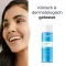 Eucerin Dermatoclean Hyal.Miz.cleaning fluid 3in1, 200 ml