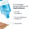 Eucerin Dermatoclean Hyal.Miz.cleaning fluid 3in1, 200 ml