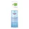Eucerin DermatoCLEAN Hyaluronic Micellar Cleansing Foam (150 ml)