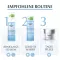 Eucerin DermatoCLEAN Hyaluronic Micellar Cleansing Foam (150 ml)