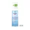 Eucerin DermatoCLEAN Hyaluronic Micellar Cleansing Foam (150 ml)