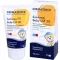 DERMASENCE Solvinea Baby Cream LSF 50, 75 ml