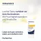 Dermasence Solvinea Baby Cream LSF 50, 75 ml