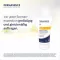 Dermasence Solvinea Baby Cream LSF 50, 75 ml
