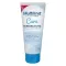 MULTILIND DermaCare Protect care cream, 100 ml