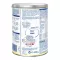 Nestle Beba Premature Baby Food Powder (400 g)