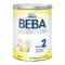 Nestle Beba Premature Baby Food Powder (400 g)