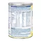 Nestle Beba Premature Baby Food Powder (400 g)