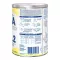 Nestle Beba Premature Baby Food Powder (400 g)