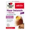 Doppelherz Hair Intensive + Biotin Capsules, 30 pcs