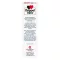 Doppelherz Hair Intensive + Biotin Capsules, 30 pcs