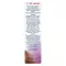 Doppelherz Hair Intensive + Biotin Capsules, 30 pcs