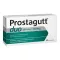 Prostagutt duo 160 mg/120 mg soft capsules, 60 pcs