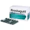 PROSTAGUTT duo 160 mg/120 mg soft capsules 120 pcs