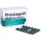 PROSTAGUTT duo 160 mg/120 mg soft capsules 120 pcs