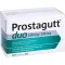 PROSTAGUTT duo 160 mg/120 mg soft capsules 120 pcs