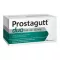 PROSTAGUTT duo 160 mg/120 mg soft capsules 120 pcs