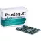 PROSTAGUTT duo 160 mg/120 mg soft capsules 200 pcs