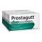 PROSTAGUTT duo 160 mg/120 mg soft capsules 200 pcs