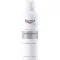 EUCERIN Anti-Age Hyaluron Spray, 150 ml