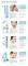 Instructions for use for Eucerin Anti-Age Hyaluronic Spray (150 ml) - 5