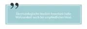 Instructions for use for Eucerin Anti-Age Hyaluronic Spray (150 ml) - 6