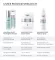 Instructions for use for Eucerin Anti-Age Hyaluronic Spray (150 ml) - 7