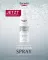 Instructions for use for Eucerin Anti-Age Hyaluronic Spray (150 ml) - 8