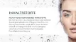 Instructions for use for Eucerin Anti-Age Hyaluronic Spray (150 ml) - 4
