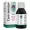 CONTRAMUTAN Syrup, 100 ml
