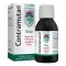 CONTRAMUTAN Syrup, 250 ml