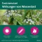 CONTRAMUTAN Syrup, 250 ml