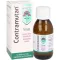 CONTRAMUTAN Syrup, 150 ml