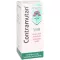 CONTRAMUTAN Syrup, 150 ml