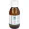 CONTRAMUTAN Syrup, 150 ml