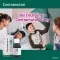 CONTRAMUTAN Syrup, 150 ml