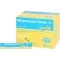 MAGNESIUM VERLA 400 direct granules, 50 pcs