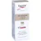 EUCERIN Anti-Age Hyaluron-Filler+Elasti.3D Serum, 30 ml