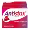 ANTISTAX extra vein tablets, 180 pcs