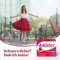 ANTISTAX extra vein tablets, 180 pcs