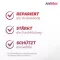 ANTISTAX extra vein tablets, 180 pcs
