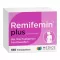 remifemin® PLUS St. Johns wort, 180 pieces