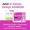 remifemin® PLUS St. Johns wort, 180 pieces
