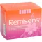 REMISENS Film-coated tablets, 180 pcs