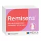 Remisens® film-coated tablets, 180 pcs