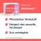 Remisens® film-coated tablets, 180 pcs