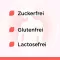 Remisens® film-coated tablets, 180 pcs